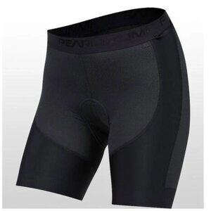 Pearl Izumi Women's Select Liner Shorts
